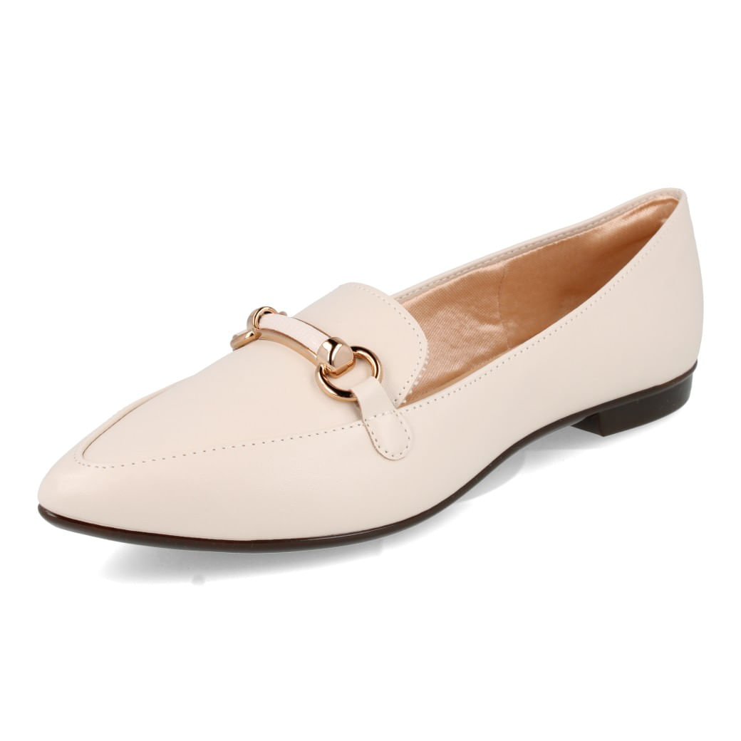 Kult Sapatilha 028 25-5745834 Off White-Bronze_7__